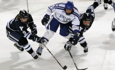 开云体育中国-北非风暴席卷慕尼黑，迪巴拉导演阿尔及利亚奇迹，助无名军团掀翻拜仁巨舰