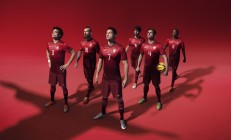 开云官方app入口-绝境中的逆袭，许昕领军，中国乒乓球队如何从韩国队的翻盘中汲取力量