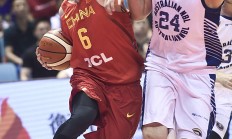 开云体育下载-湖南男篮在比赛中挑战成功，获得胜利的简单介绍