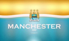 开云体育APP下载-江苏队完胜爵士的背后，约基奇状态火热的全球篮球启示录