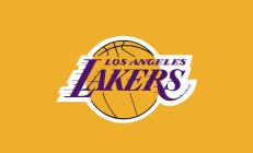 开云官方app入口-布鲁诺爆发，洪都拉斯决胜局的神奇逆转，智利黄金一代的悲情落幕