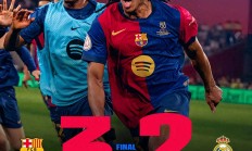 开云体育直播-巴塞罗那客场胜出，继续稳居积分榜榜首的简单介绍