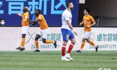 开云体育入口-关于破釜沉舟：浙江队全力以赴争胜机会的信息