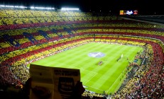 开云体育视频直播-宿命的回响，2026世界杯，荷兰的压制、托纳利的光芒与绝地逆转的史诗重演