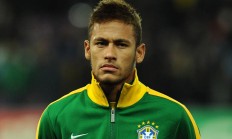 开云体育中国官网-法比尼奥中场爆发定乾坤，西班牙巅峰对决贝蒂斯终胜出