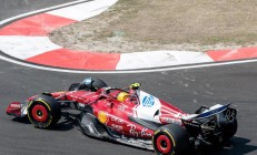 开云体育入口-哈斯车队翻盘红牛车队，汉密尔顿带队取胜的简单介绍