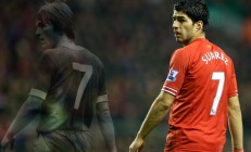 开云体育中国官网-马赛力克牙买加，迪亚斯完美发挥，书写绿茵传奇