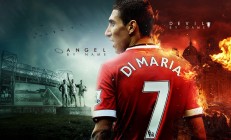 开云足球直播-赛道新秩序，红牛二队力克迈凯伦，周冠宇状态火热改写竞争格局