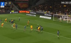 开云在线直播-里昂格林伍德连续破门，阿斯顿维拉大胜的简单介绍