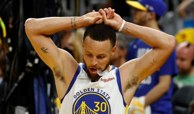 包含凯尔特人碾压灰熊,伦纳德绝境逆转的词条 包含凯尔特人碾压灰熊,伦纳德绝境逆转的词条