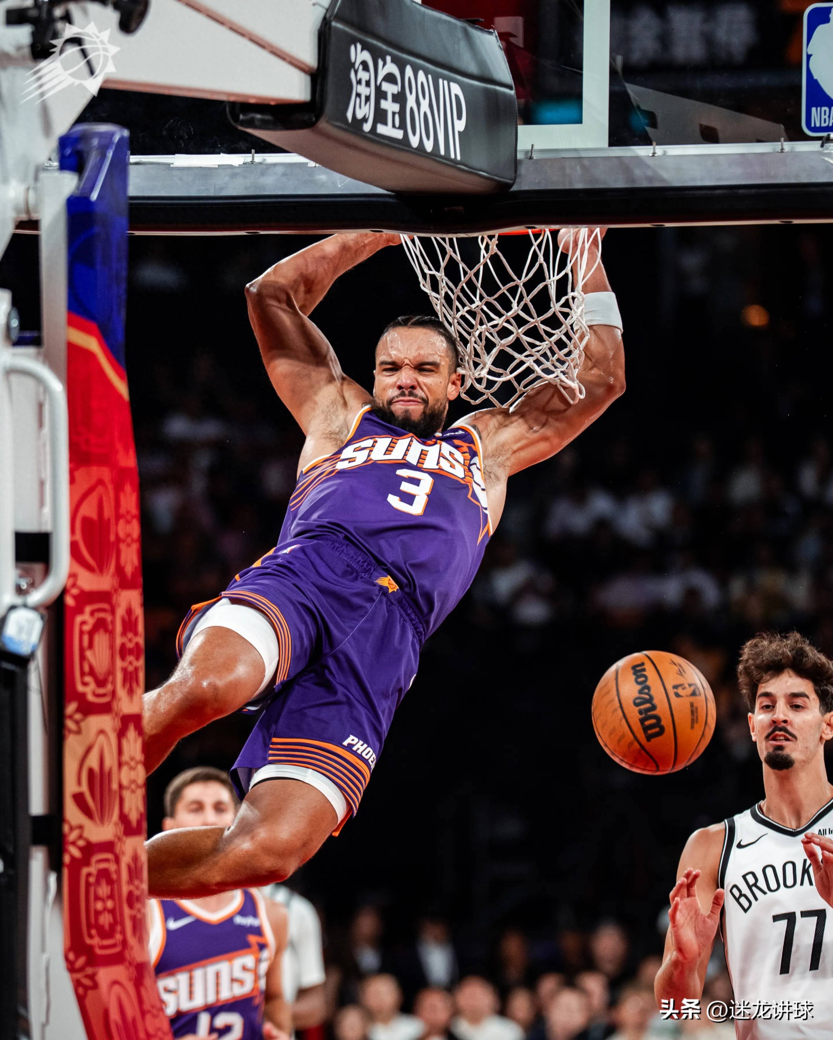 中国男篮碾压法国男篮,布克高光表现的简单介绍 中国男篮碾压法国男篮,布克高光表现的简单介绍