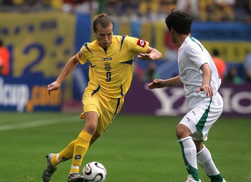 包含丹麦羽毛球队横扫印尼羽毛球队,辛杜制霸全场的词条 包含丹麦羽毛球队横扫印尼羽毛球队,辛杜制霸全场的词条