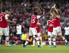 包含尼斯主场连败,保级形势严峻的词条 包含尼斯主场连败,保级形势严峻的词条