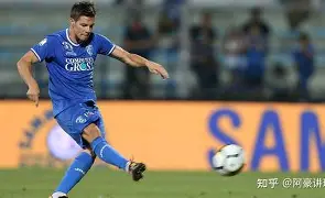 包含尼斯主场连败,保级形势严峻的词条 包含尼斯主场连败,保级形势严峻的词条