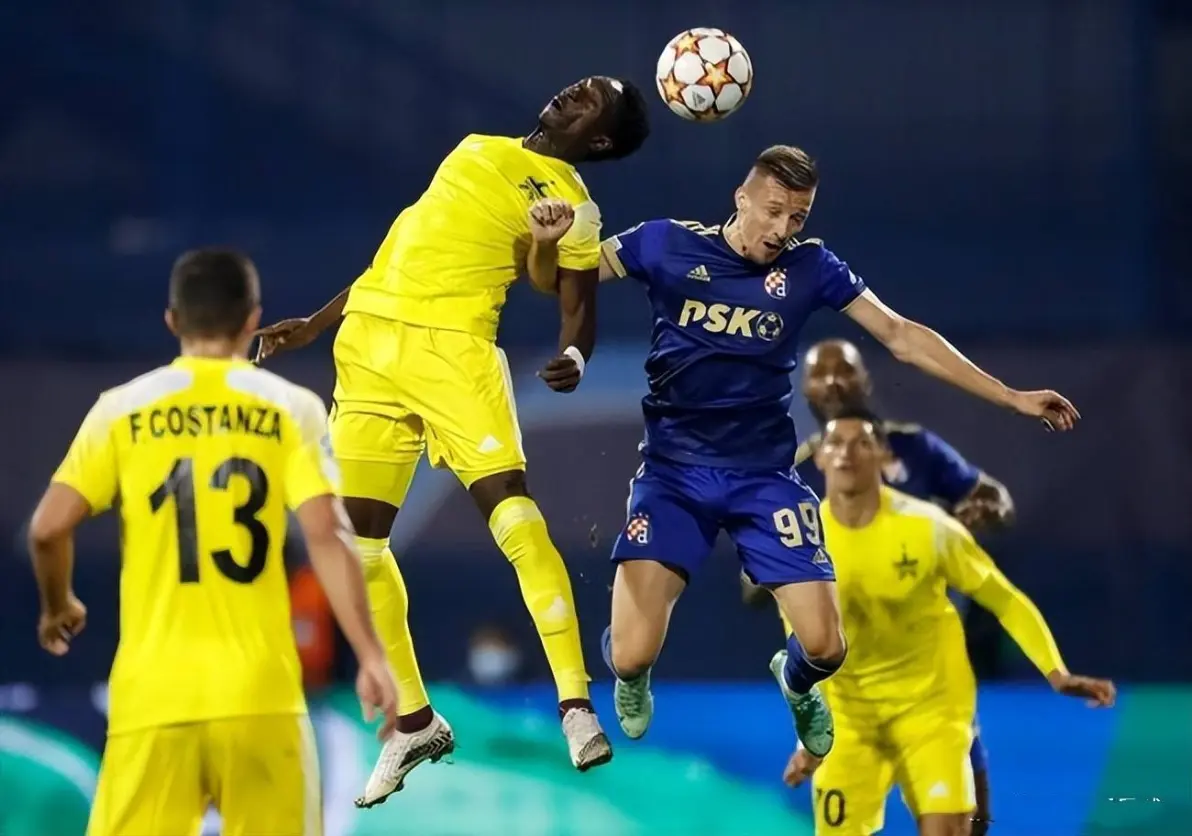 欧预赛迎来重要比赛,各队备战加紧的简单介绍 欧预赛迎来重要比赛,各队备战加紧的简单介绍