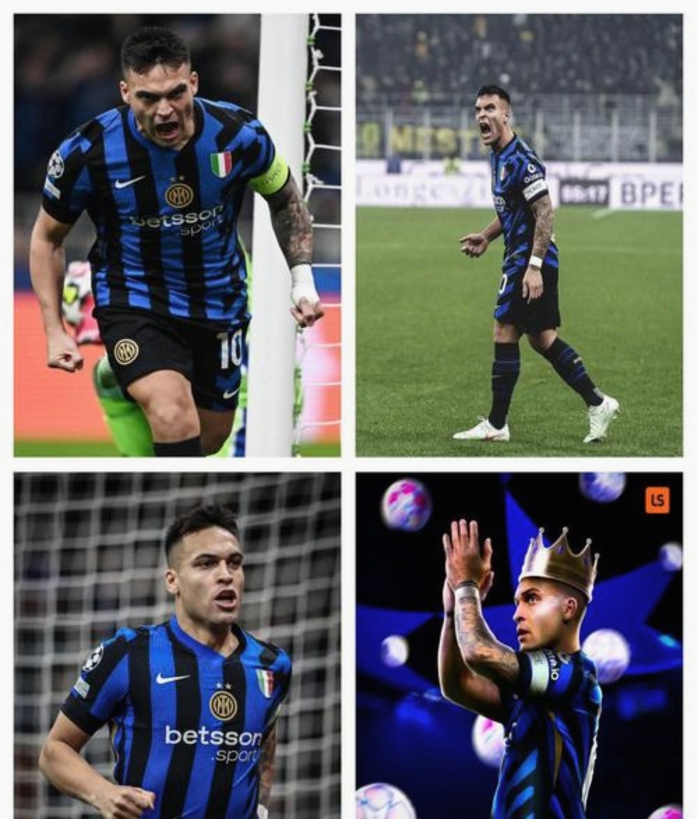 包含国米中场连续进球,成为球队制胜法宝的词条 包含国米中场连续进球,成为球队制胜法宝的词条