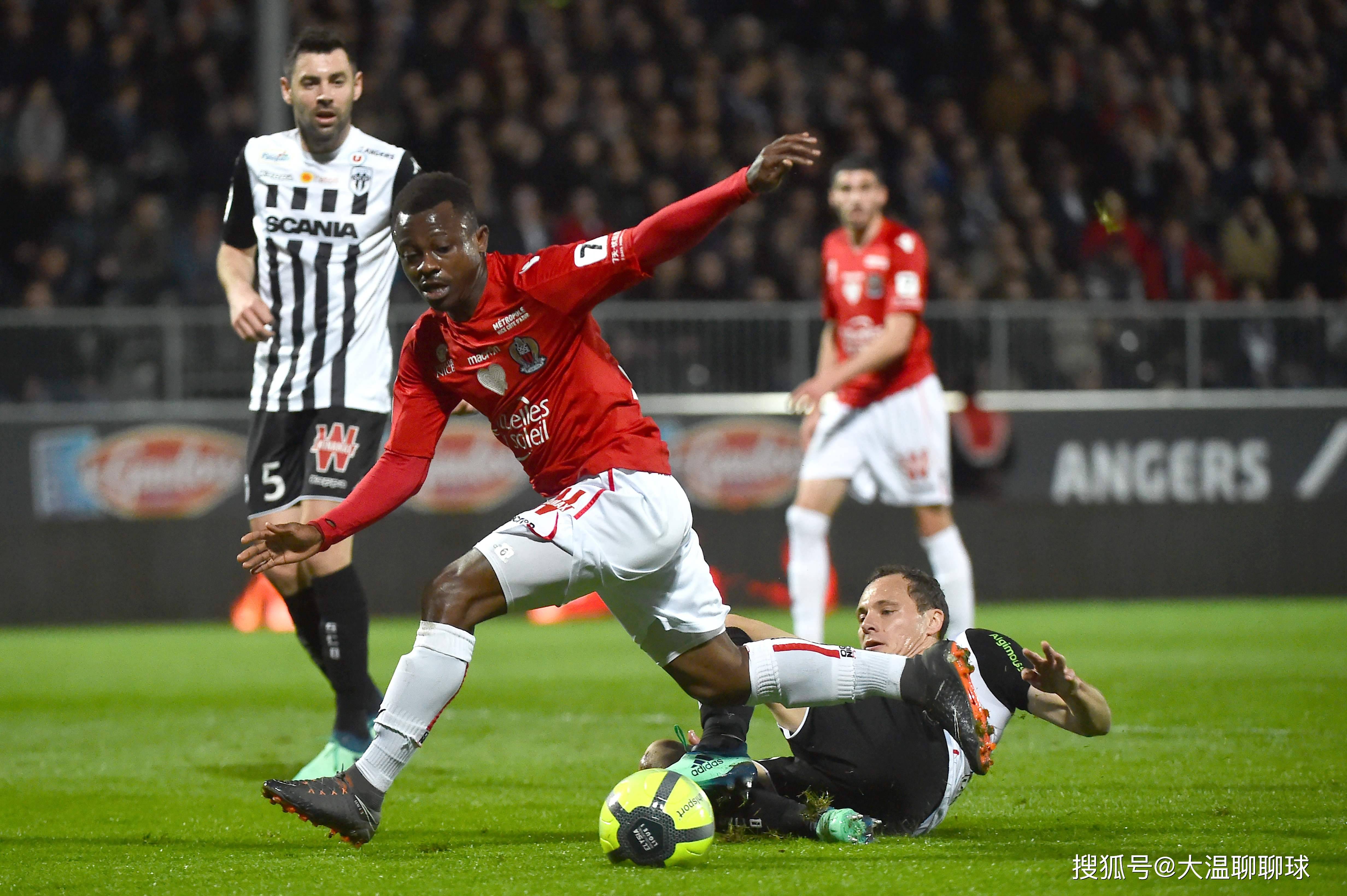 乌迪内斯客场大胜，继续保持稳定表现的简单介绍