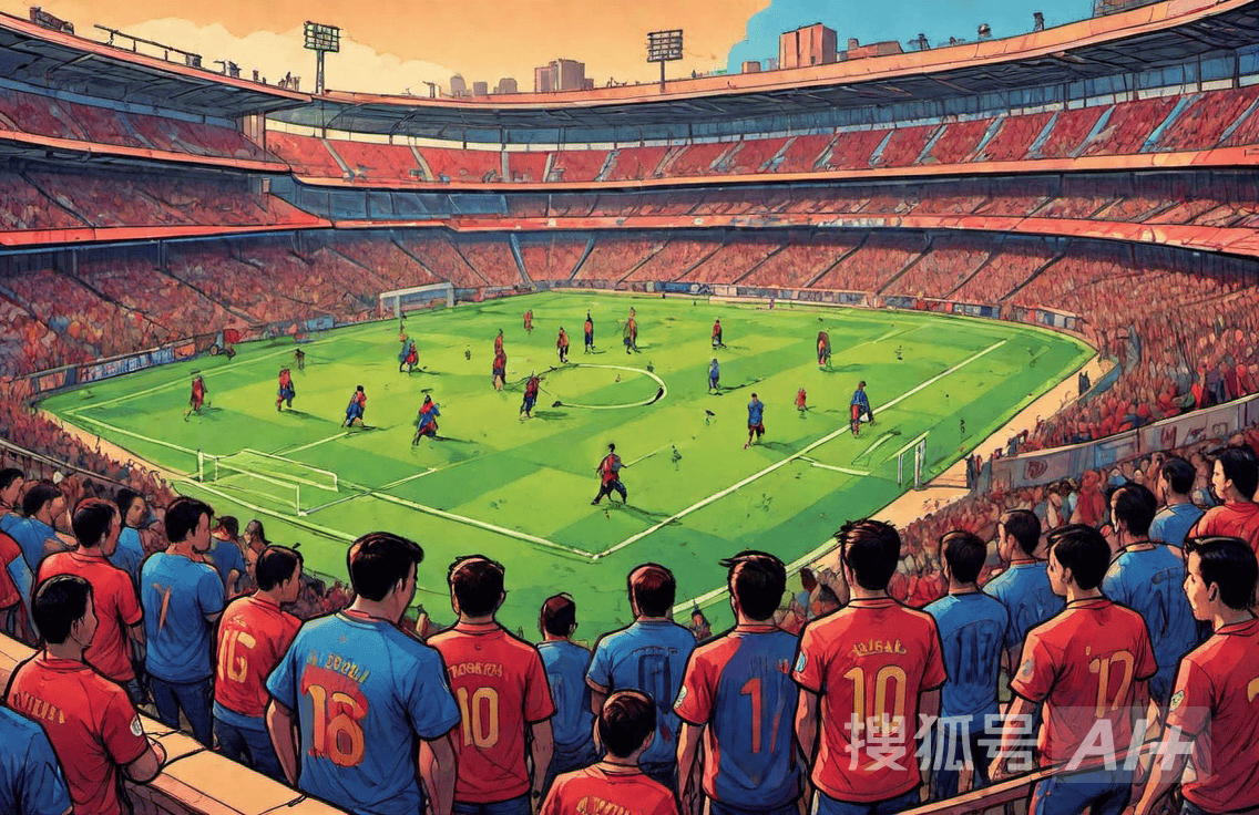 格拉纳达主场胜利，终结连败的简单介绍