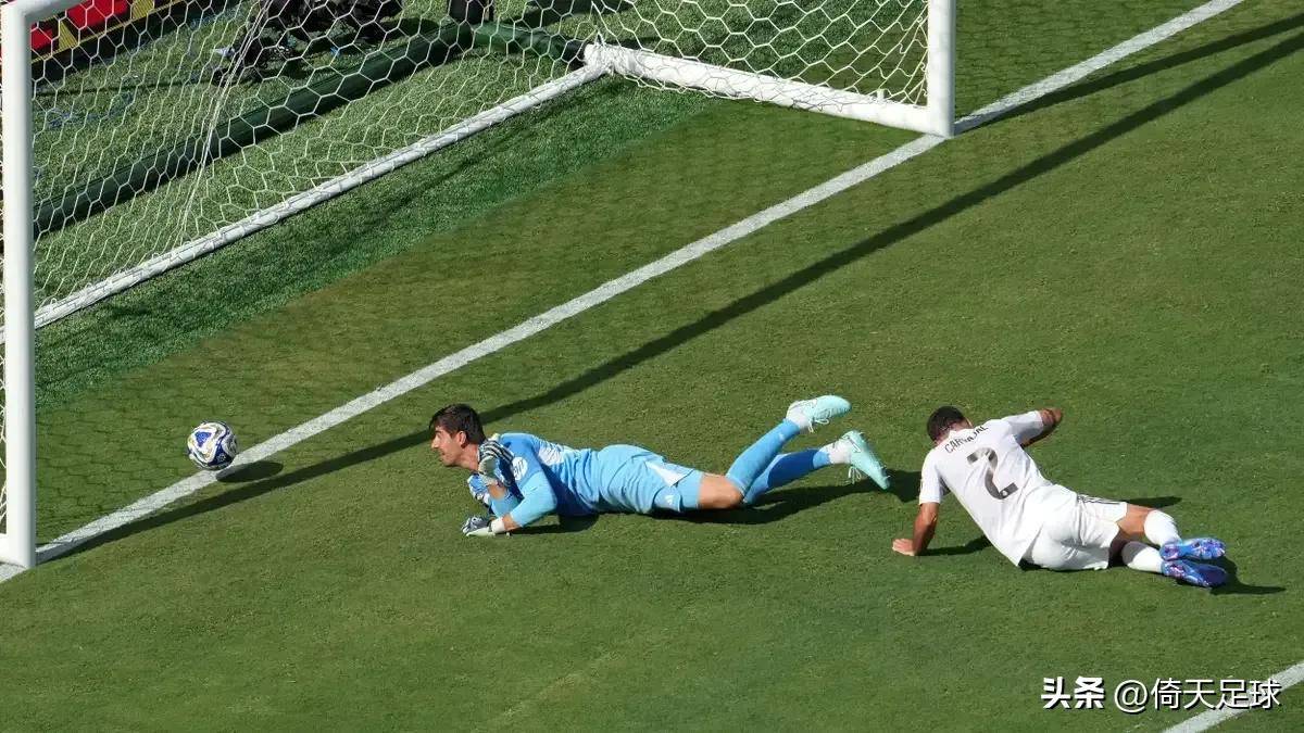 鹿岛鹿角主场连败，备受压力的简单介绍