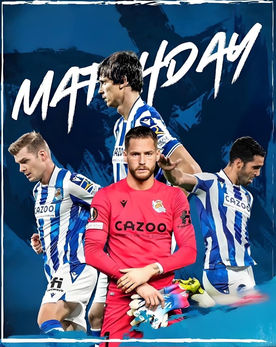 龙战虎争！西甲球队欧洲征程蓄势待发