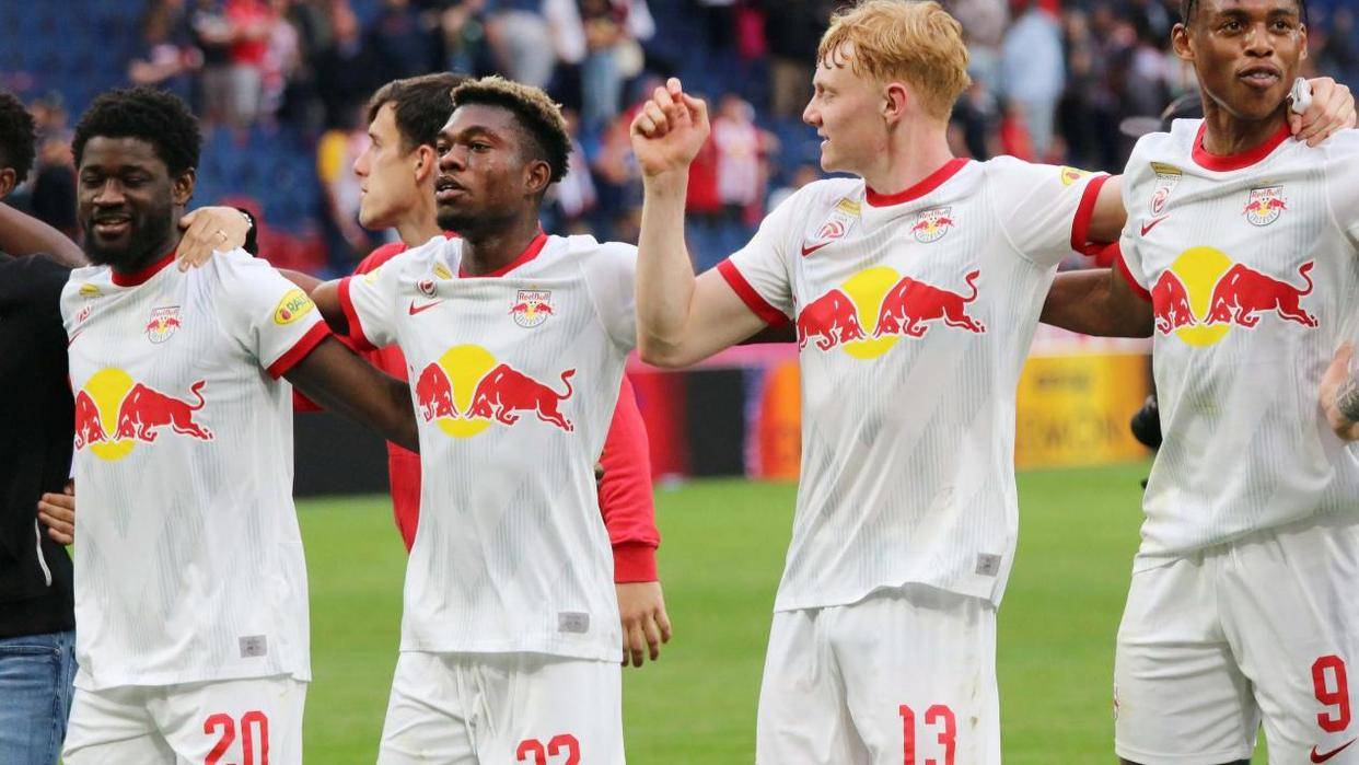 关于布鲁日客场挑战祖雄,谁将在比赛中占据上风?的信息 关于布鲁日客场挑战祖雄,谁将在比赛中占据上风?的信息