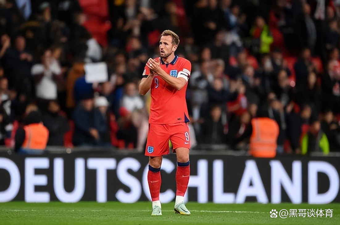 冰岛队艰难取胜，球迷鼓舞勇气的简单介绍