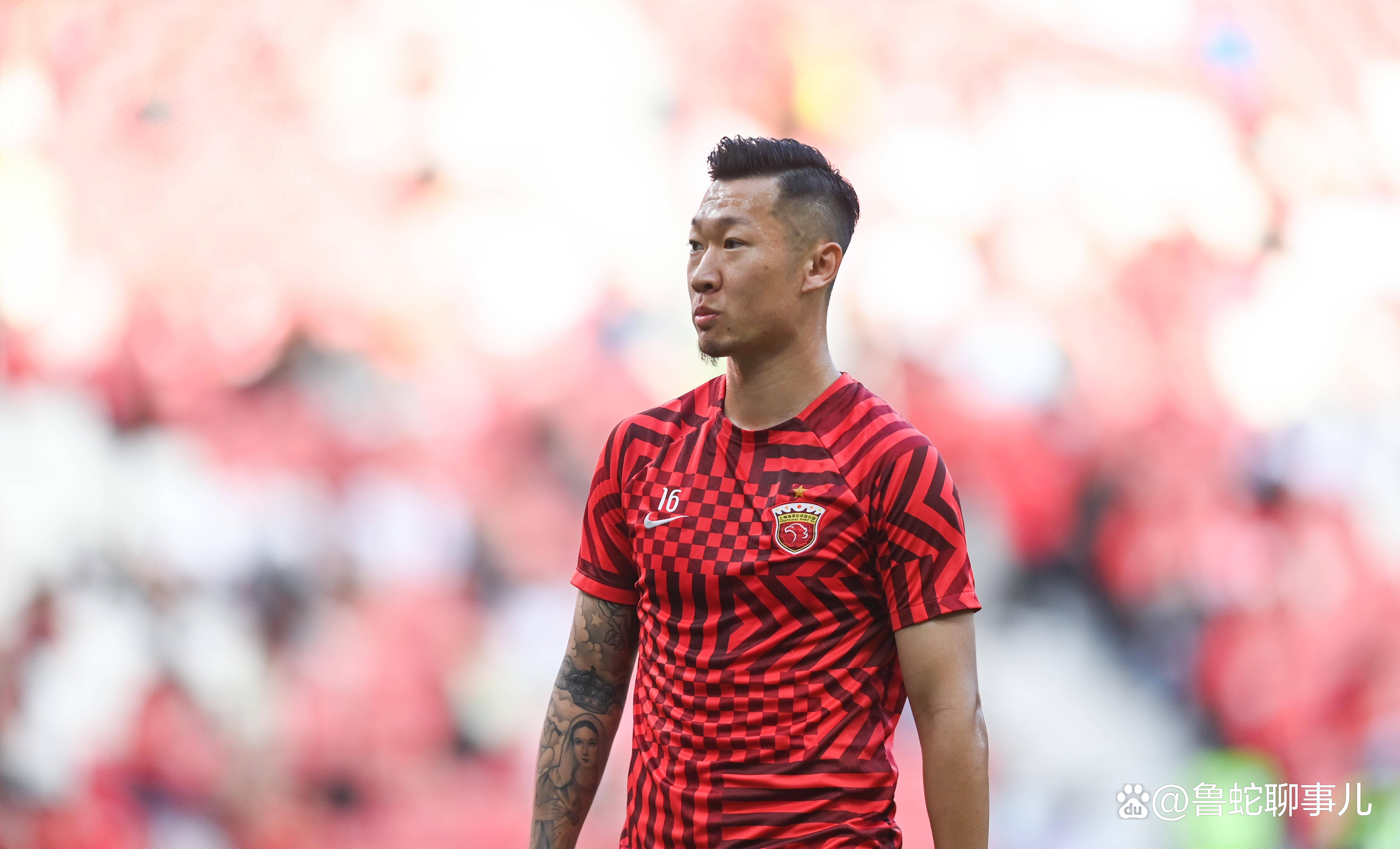 河南建业将客场挑战上海上港，实力较量谁能胜出的简单介绍