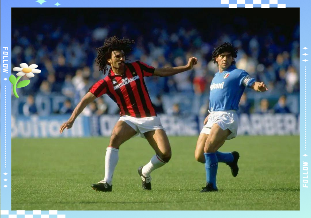 年轻球员崭露头角，展现出色技艺的简单介绍