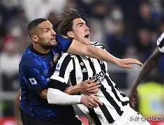 关于波尔多客场被逼平,陷入不胜僵局的信息 关于波尔多客场被逼平,陷入不胜僵局的信息