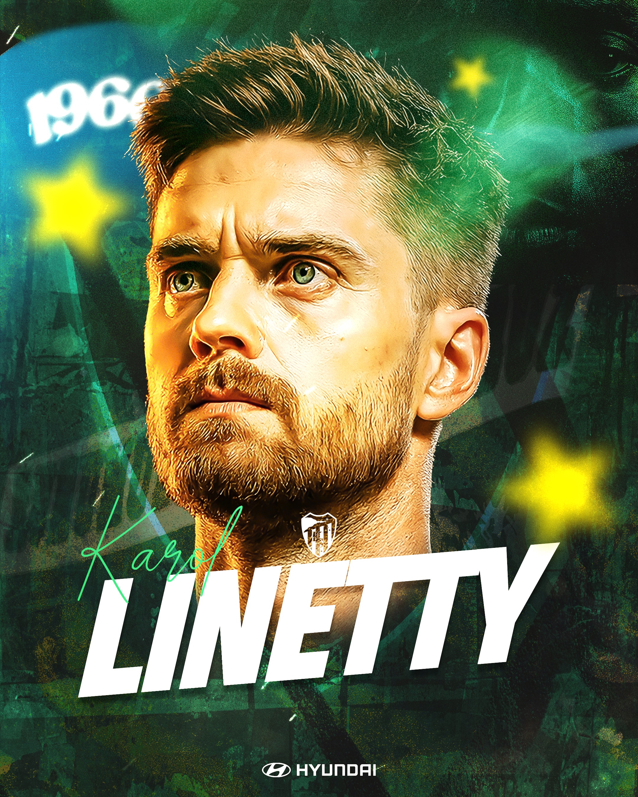 都灵球员表现出色，有望成为新希望