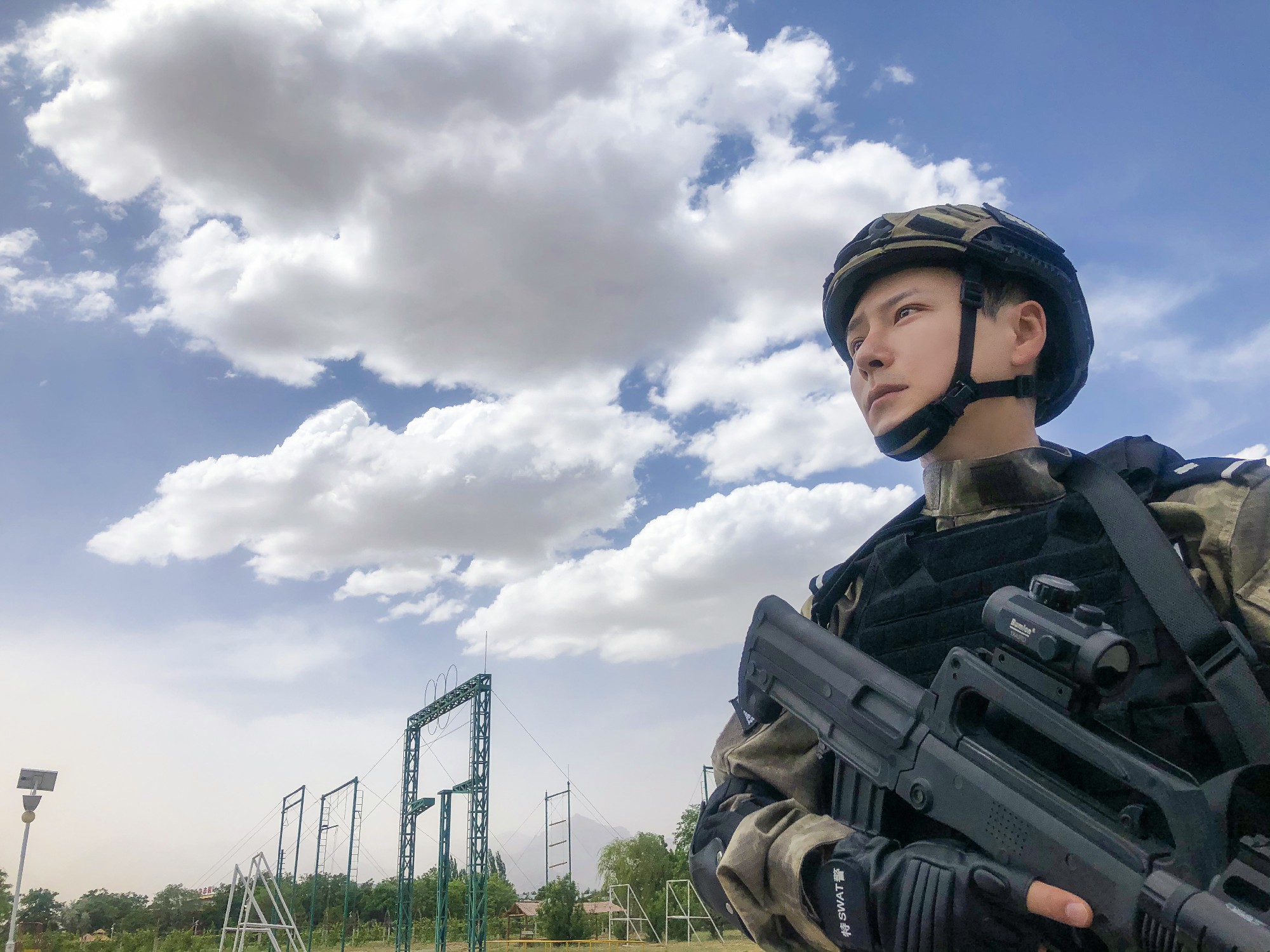 关于宁夏队迎来新赛季挑战，备战工作已展开的信息