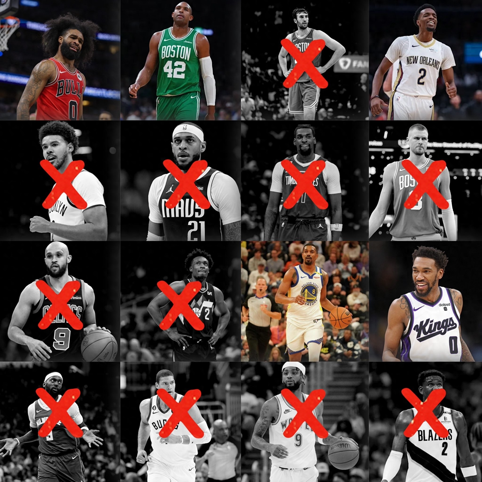 包含勇士防守松懈,未能守住领先优势的词条 包含勇士防守松懈,未能守住领先优势的词条