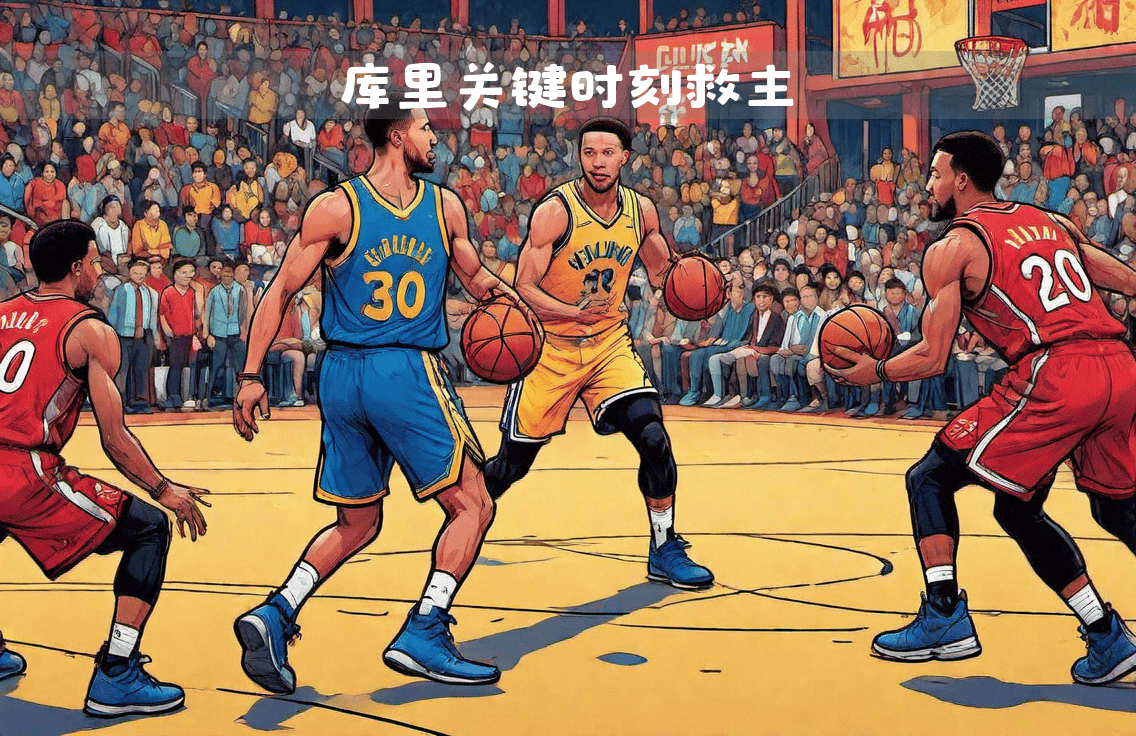 包含勇士防守松懈,未能守住领先优势的词条 包含勇士防守松懈,未能守住领先优势的词条