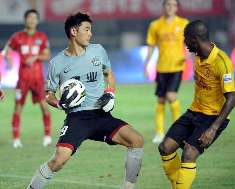 河南建业客场惊险胜利,逆袭对手的简单介绍 河南建业客场惊险胜利,逆袭对手的简单介绍