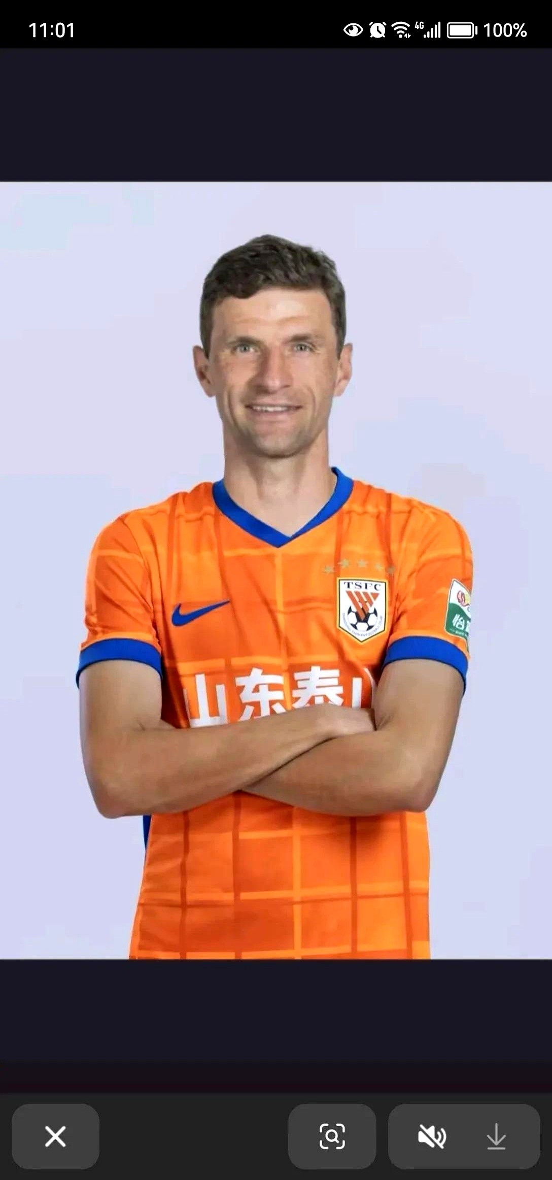 穆勒突然暴发，尤文苦战淘汰