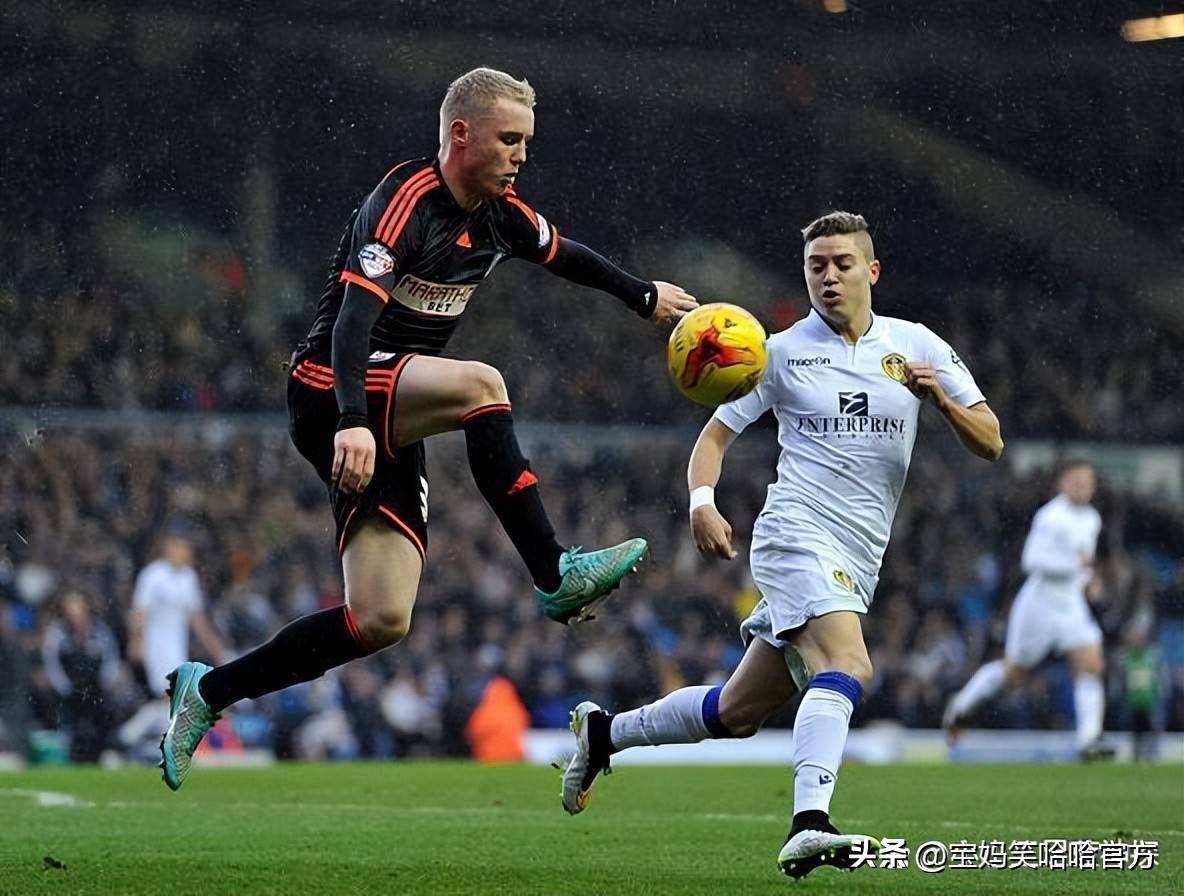 关于富勒姆主场逼平，需多拿关键分保级的信息