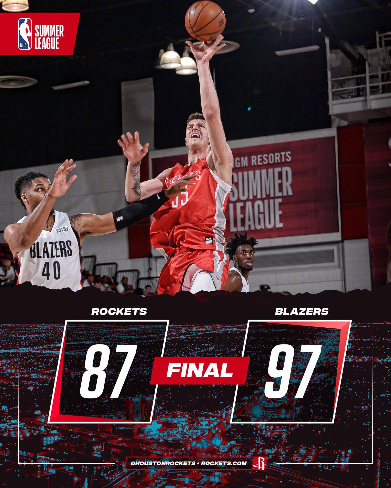 关于罗马吞下连败苦果，积分榜下滑令人担忧的信息