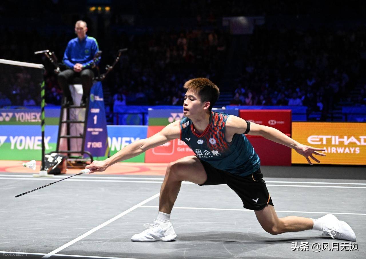 欧锦赛资格赛：丹麦队主场力克对手，晋级8强的简单介绍