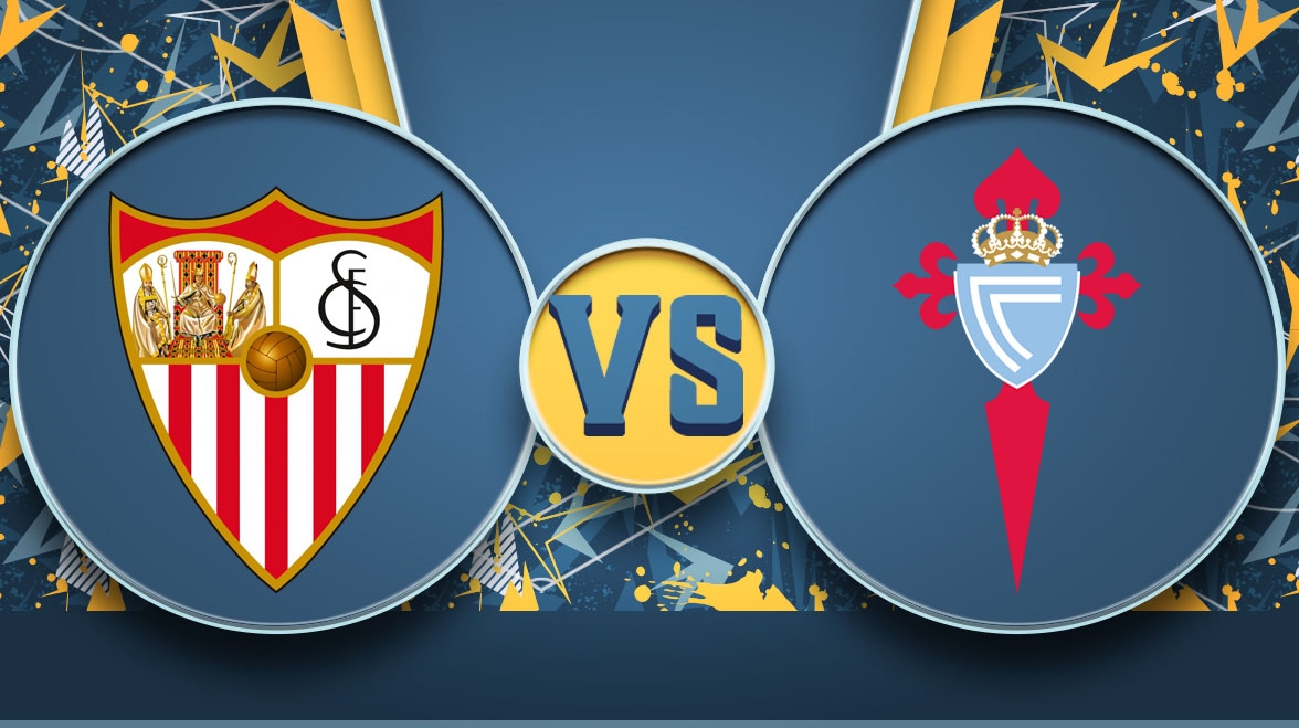 瓦伦西亚迎战塞维利亚，双方实力对比如何？的简单介绍