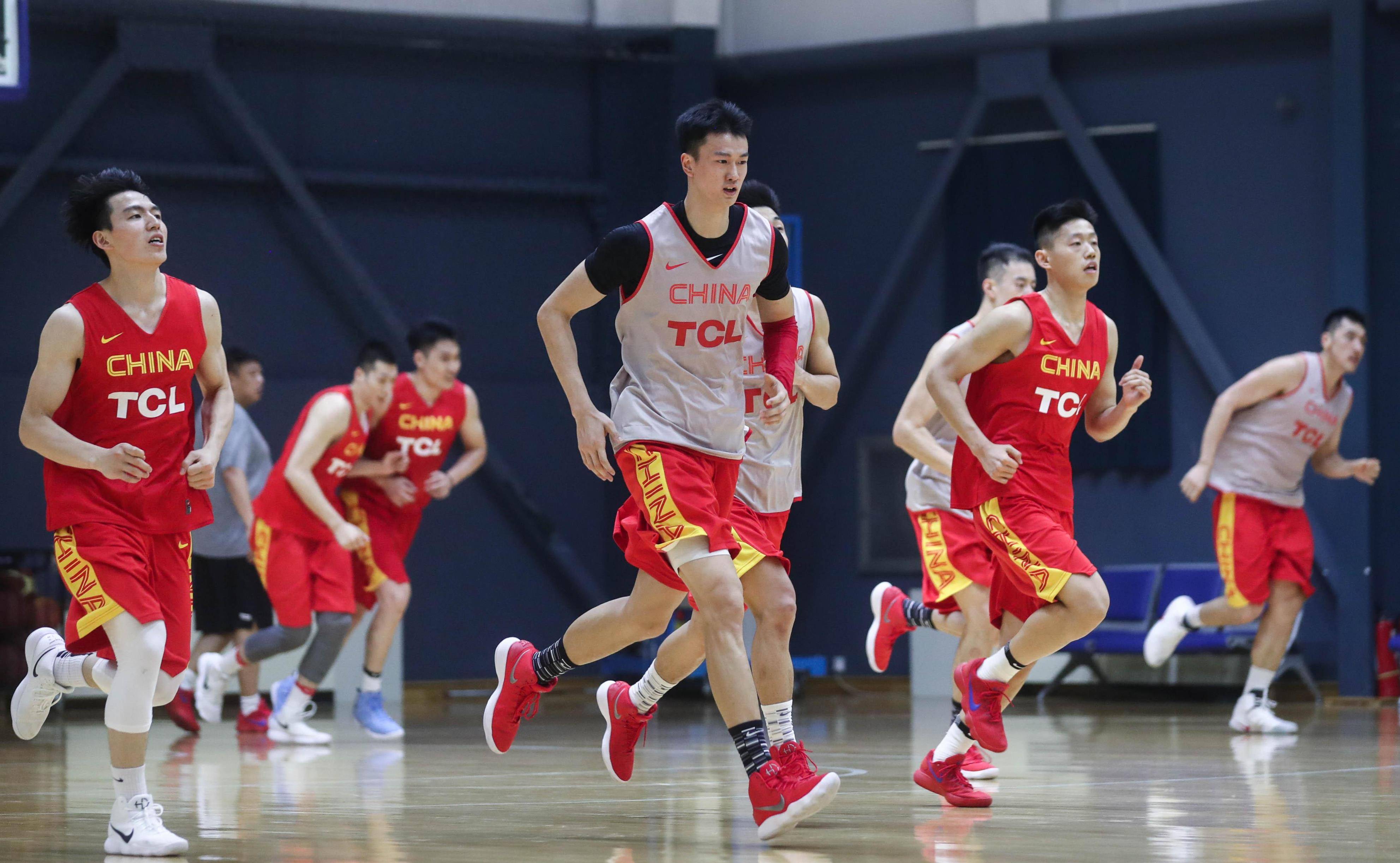 表现突出,队员能力备受肯定的简单介绍 表现突出,队员能力备受肯定的简单介绍