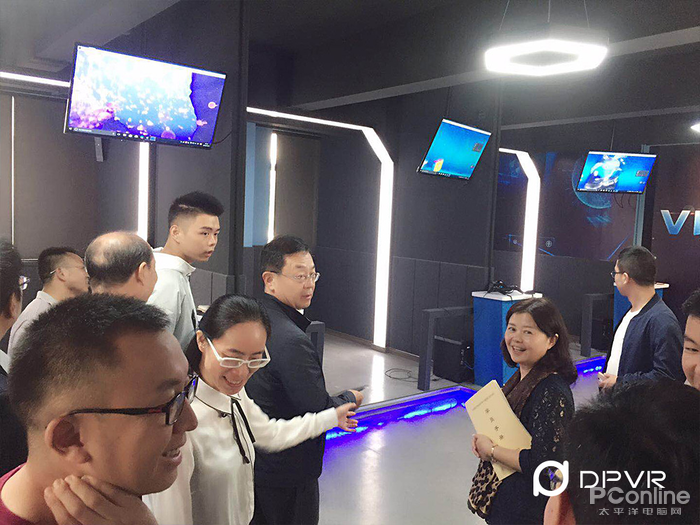 表现突出,队员能力备受肯定的简单介绍 表现突出,队员能力备受肯定的简单介绍