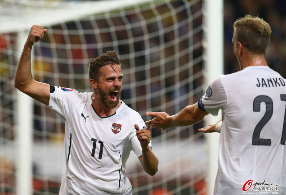 奥地利严防失利,成功晋级下一轮的简单介绍 奥地利严防失利,成功晋级下一轮的简单介绍