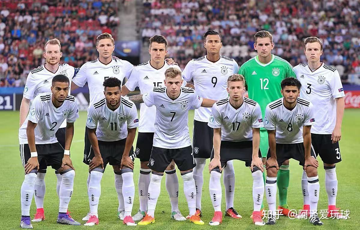 瑞士主场不敌保加利亚，欧锦赛之路岌岌可危