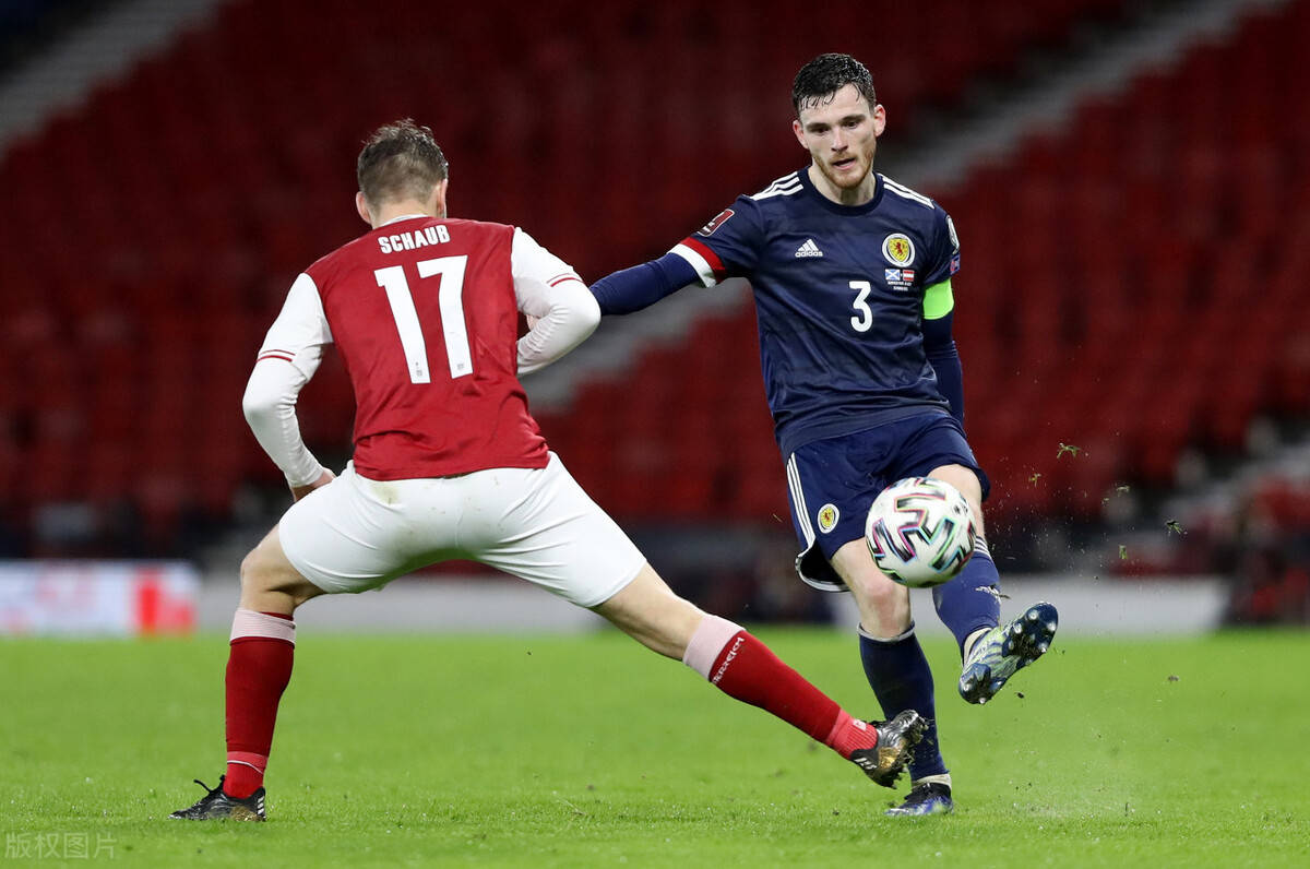 包含奥地利队险胜,实力得到证明的词条 包含奥地利队险胜,实力得到证明的词条