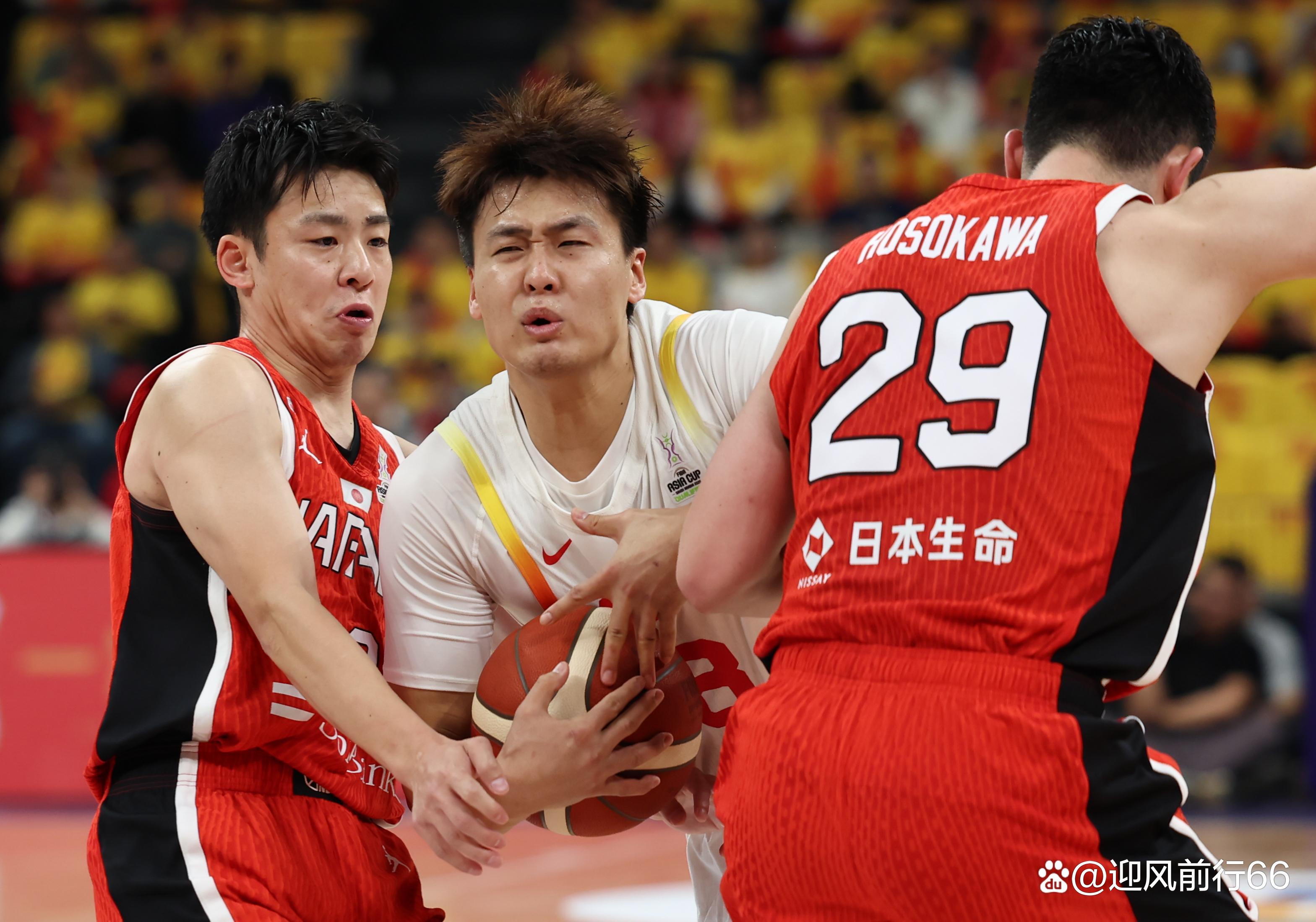 关于韩国篮球联赛在网上的火爆程度引人深思的信息