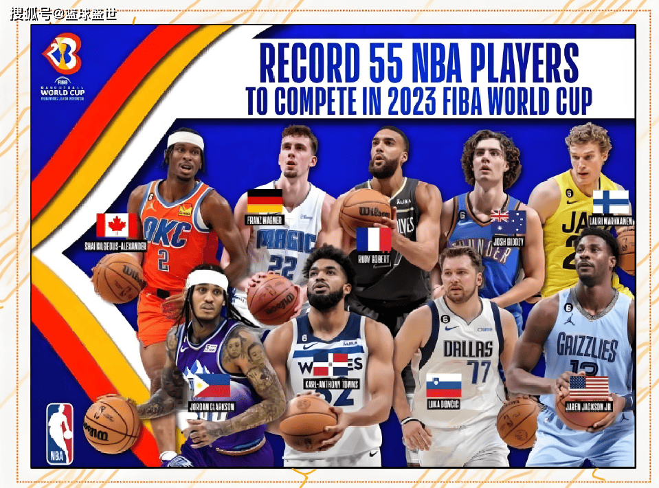 欧洲篮球联赛举办全明星周末活动的简单介绍 欧洲篮球联赛举办全明星周末活动的简单介绍