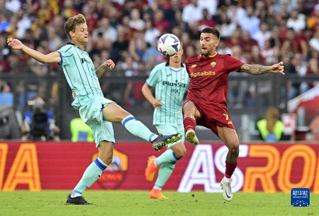 不莱梅队员发挥出色，获得完胜赢得赞誉的简单介绍