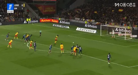 里昂格林伍德连续破门,阿斯顿维拉大胜的简单介绍 里昂格林伍德连续破门,阿斯顿维拉大胜的简单介绍