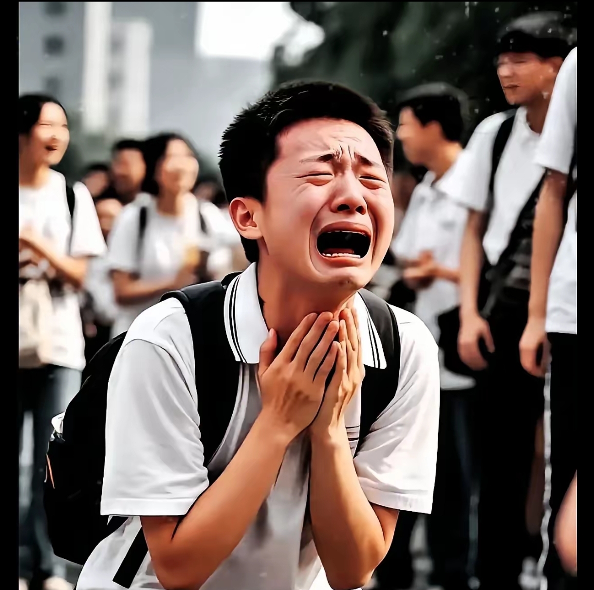 关于紧张气氛,双方都争分夺秒,胜负随时变化的信息 关于紧张气氛,双方都争分夺秒,胜负随时变化的信息