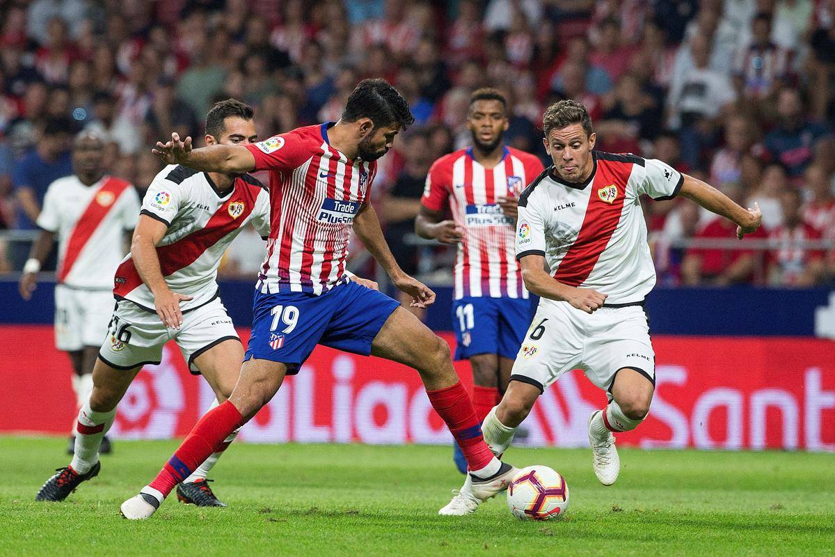 卢卡库攻破门户,马竞客场取胜 卢卡库攻破门户,马竞客场取胜